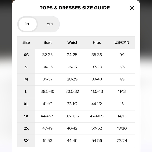 Fashion Nova 2X Epic Nights Sequin Gown Dress Black Party Sexy AX-1592 - Picture 5 of 14